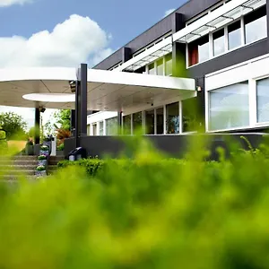 Hotel Amrath Airport Rotterdam