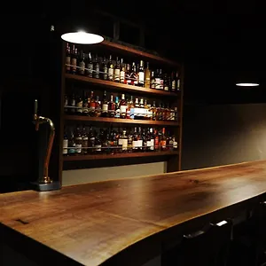 Root , 箱根町 日本