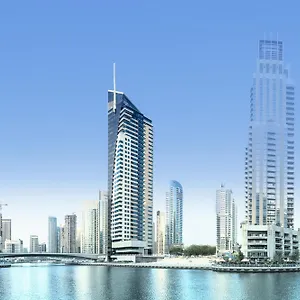 dusit-princess-residences-dubai-marina.dubaihotelsoffers.com/