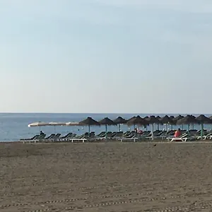 Sol Y Playa Apartamento Torremolinos
