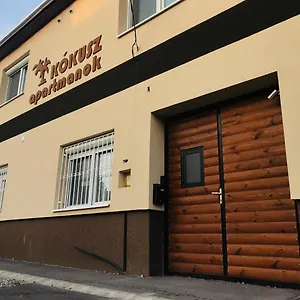 kokusz-apartmanok.egerhotels.net/