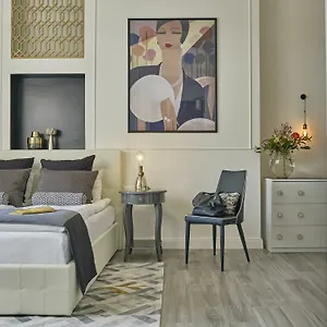 7seasons-central-suites.inbudapesthotels.com/