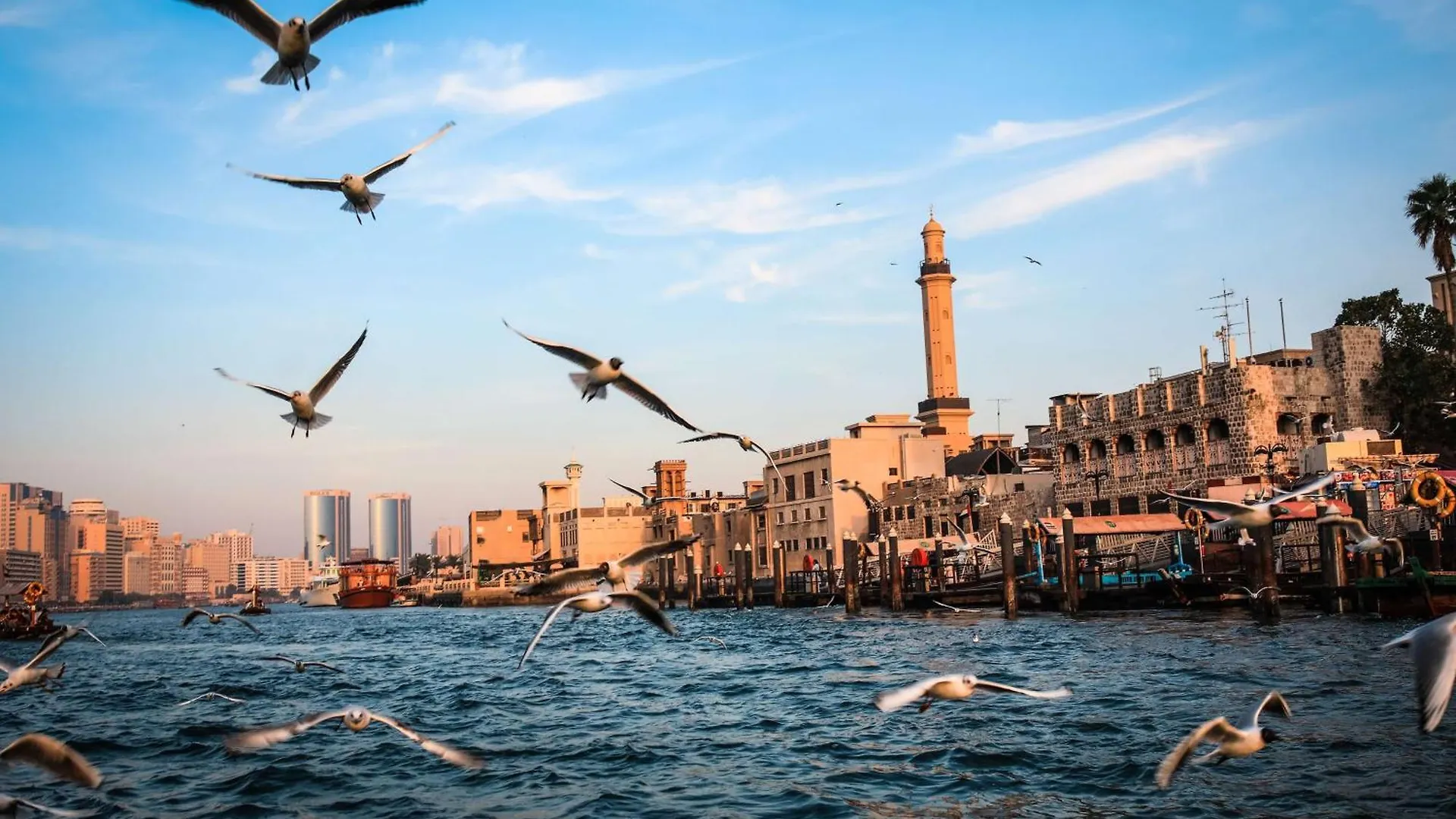 Rove City Centre, Deira Dubaï 3*,  Émirats arabes unis